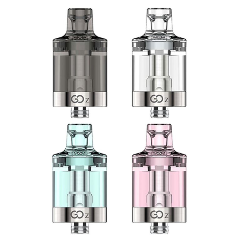 vwg 9 main 27