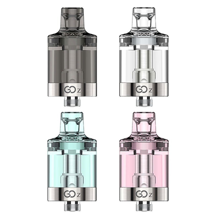 vwg 9 main 27