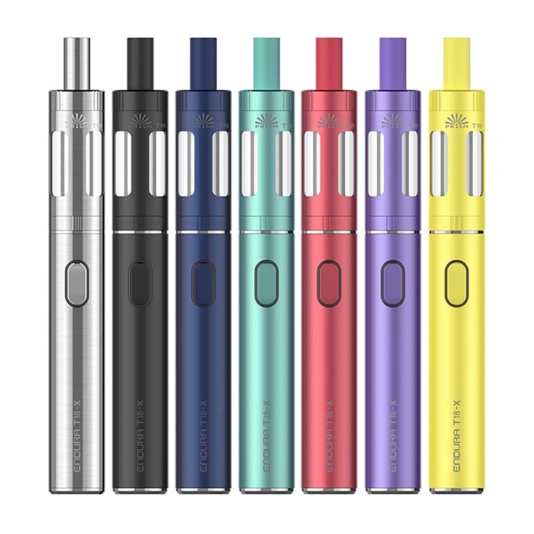 vwg 9 main 28