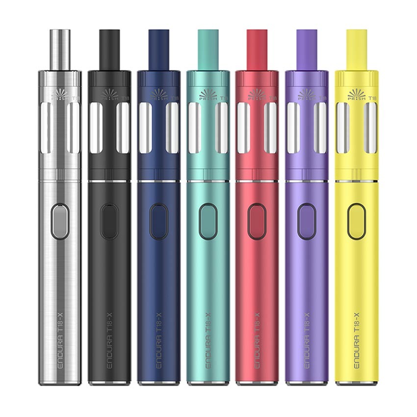 vwg 9 main 28