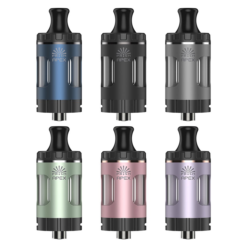 vwg 9 main 32