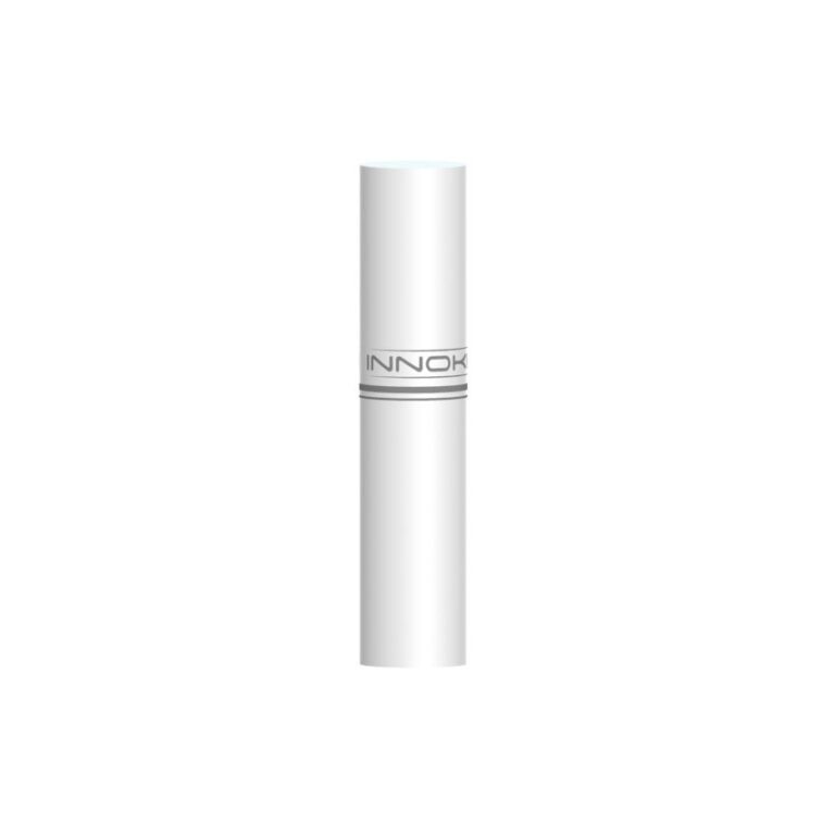 vwg 9 main 33