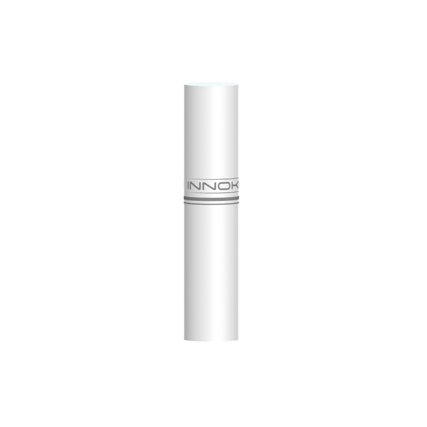 vwg 9 main 33