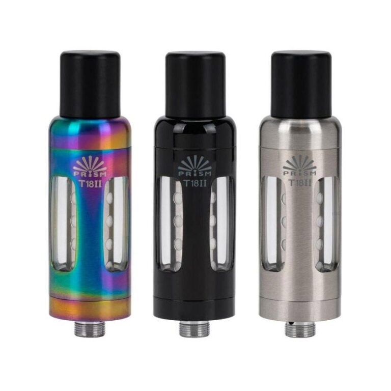 vwg 9 main 34