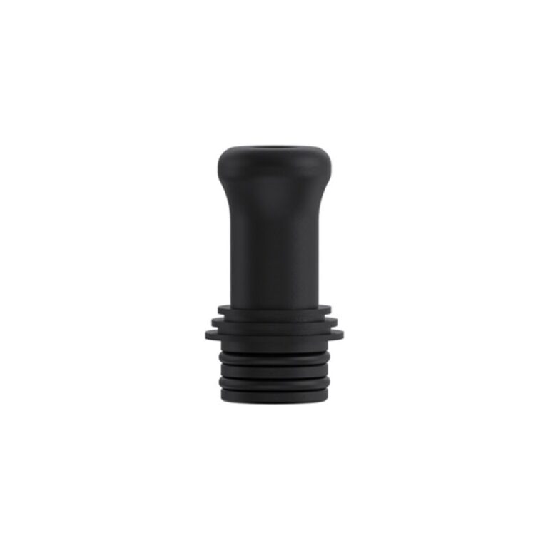 vwg 9 main 38