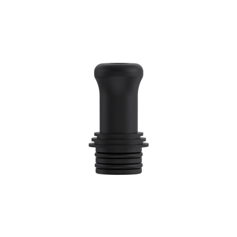 vwg 9 main 38