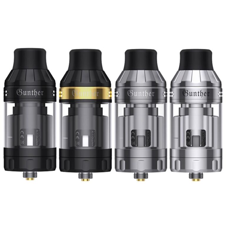 vwg 9 main 39