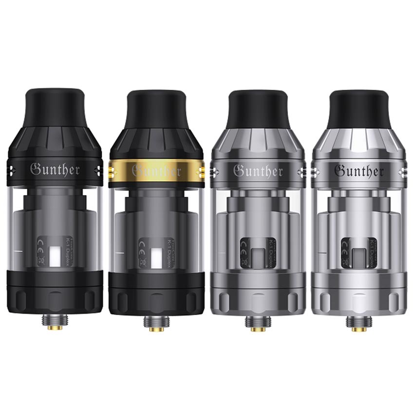 vwg 9 main 39