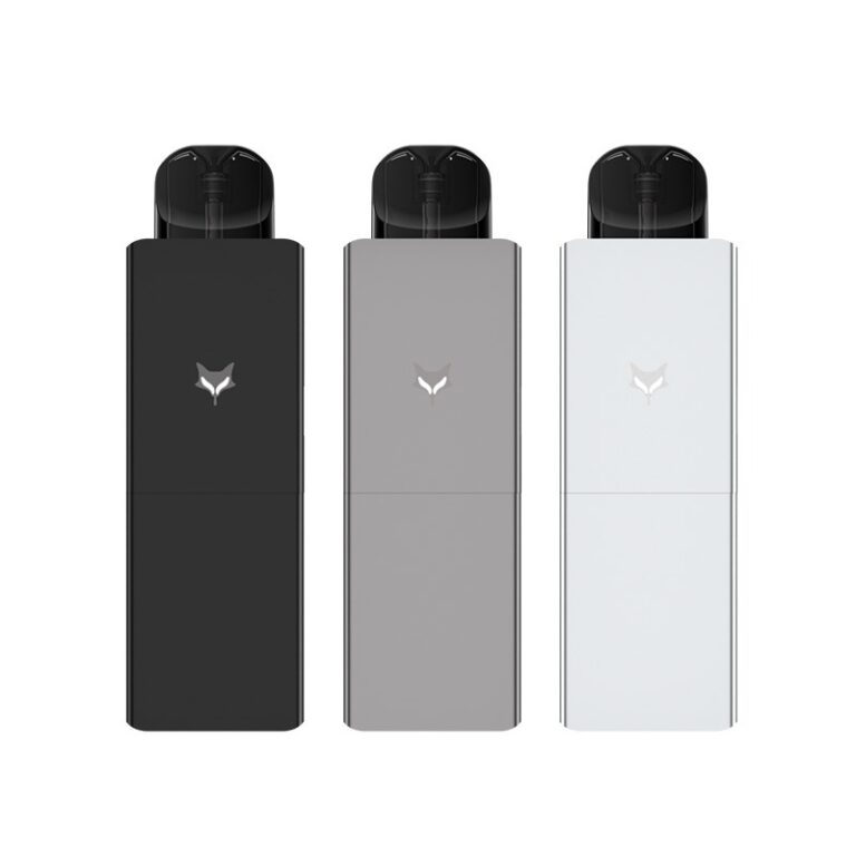 vwg 9 main 42