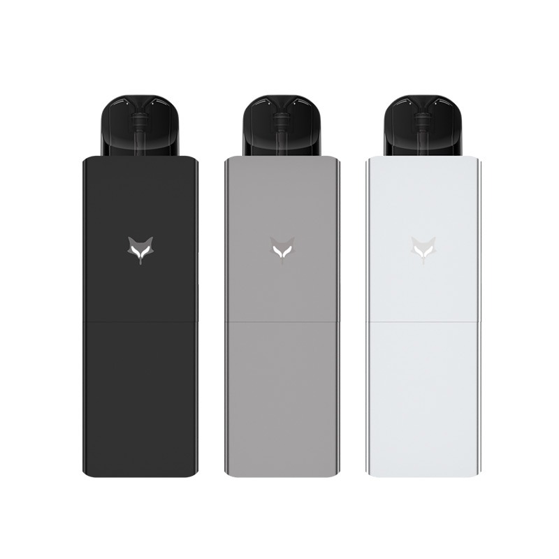 vwg 9 main 42