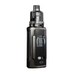 Freemax Maxus Max 168W Mod Kit — product view