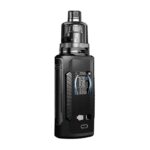 Freemax Maxus Max 168W Mod Kit — product view