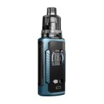 Freemax Maxus Max 168W Mod Kit — product view