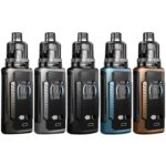Freemax Maxus Max 168W Mod Kit — product view