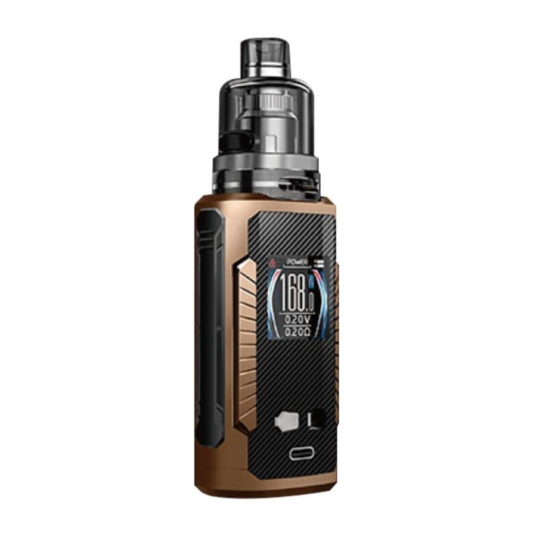 vwg 90 main
