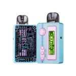 Lost Vape Ursa Pocket Pod System Kit — product view