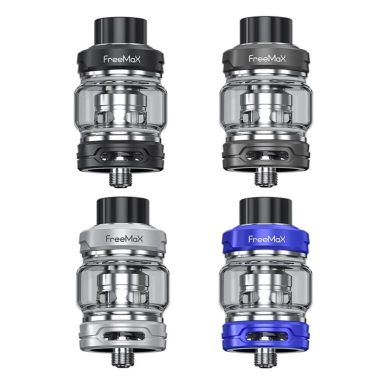 vwg 91 main