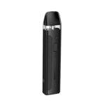 GeekVape AQ (Aegis Q) Pod Kit — product view