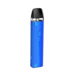 GeekVape AQ (Aegis Q) Pod Kit — product view
