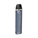 GeekVape AQ (Aegis Q) Pod Kit — product view