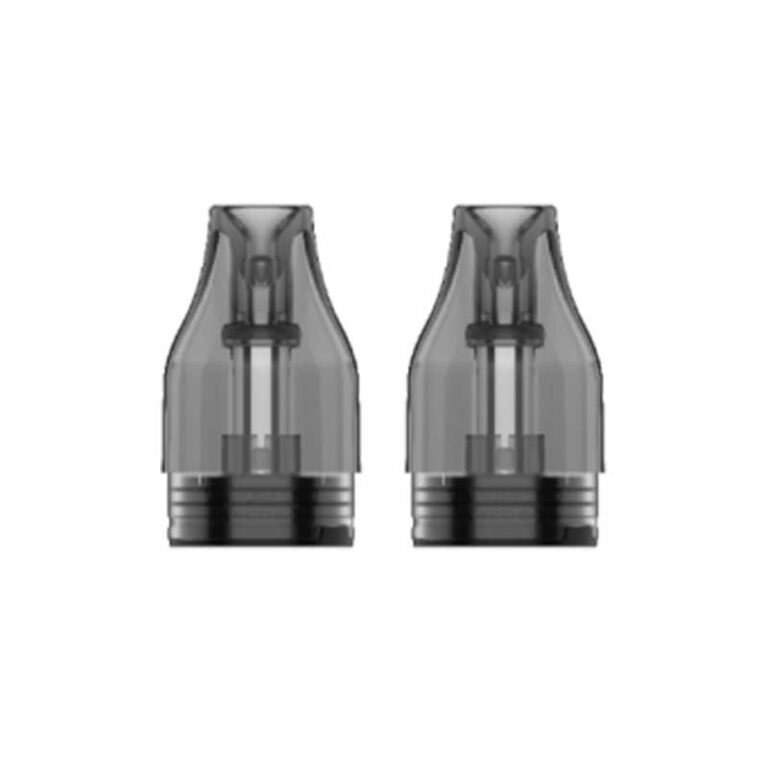vwg 93 main 1