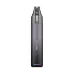 Vaporesso VECO GO Pod System Kit — product view