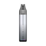 Vaporesso VECO GO Pod System Kit — product view