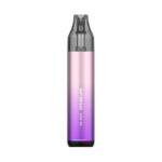 Vaporesso VECO GO Pod System Kit — product view