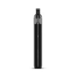 GeekVape WENAX M1 COMBO Kit — product view