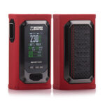 Wotofo MDura Pro 230W Mod — product view