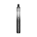 GeekVape WENAX M1 COMBO Kit — product view