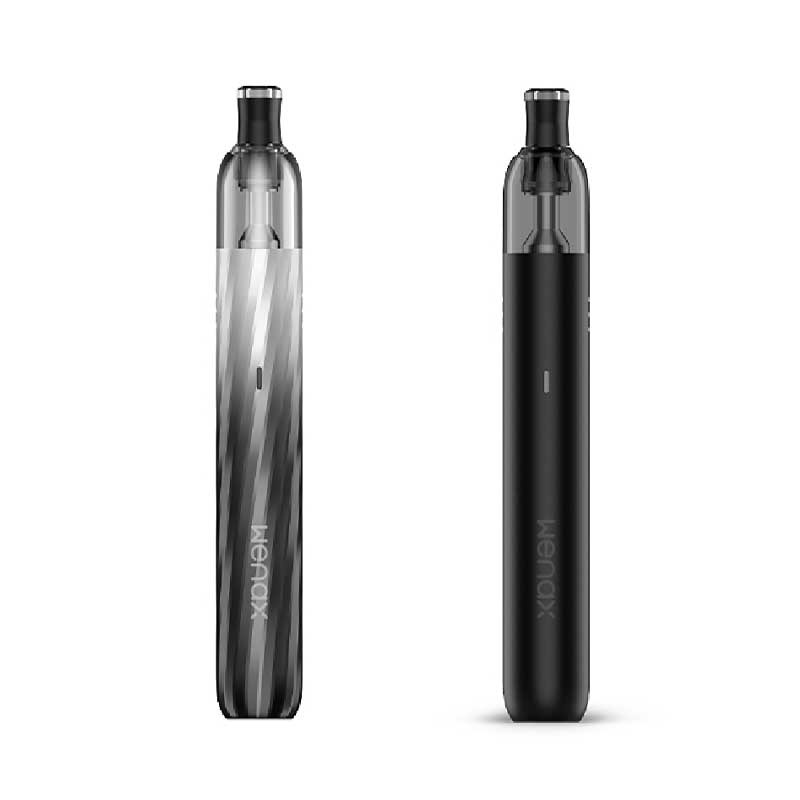 vwg 95 main 1