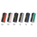 Vaporesso Target 200 Mod — product view