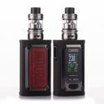Wotofo MDura Pro 230W Mod Kit — product view