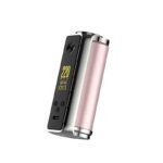 Vaporesso Target 200 Mod — product view