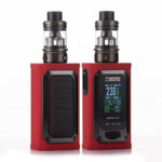 Wotofo MDura Pro 230W Mod Kit — product view