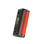 Vaporesso Target 200 Mod — product view