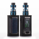 Wotofo MDura Pro 230W Mod Kit — product view