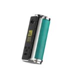 Vaporesso Target 200 Mod — product view