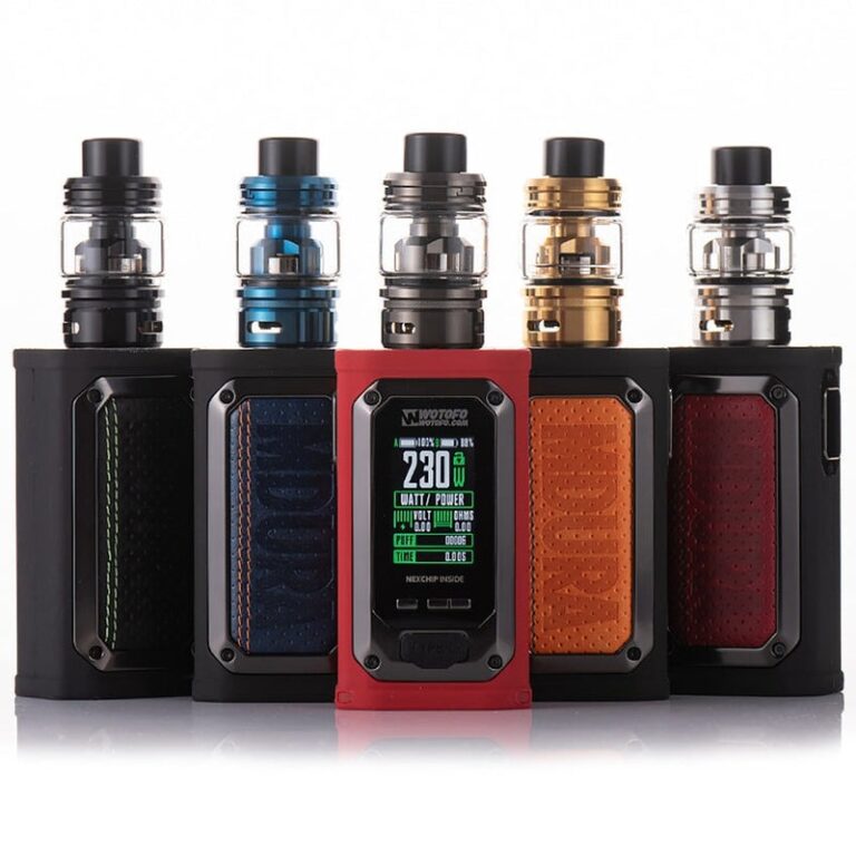 vwg 96 main