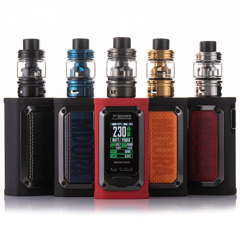 vwg 96 main