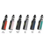 Vaporesso Target 200 (iTANK 2 Edition) Mod Kit — product view