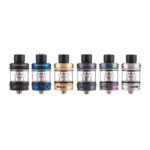 Wotofo nexMINI Sub Tank — product view