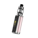 Vaporesso Target 200 (iTANK 2 Edition) Mod Kit — product view