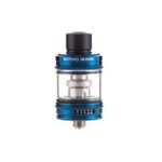 Wotofo nexMINI Sub Tank — product view