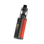 Vaporesso Target 200 (iTANK 2 Edition) Mod Kit — product view
