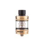 Wotofo nexMINI Sub Tank — product view