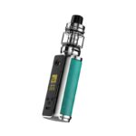 Vaporesso Target 200 (iTANK 2 Edition) Mod Kit — product view