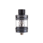 Wotofo nexMINI Sub Tank — product view