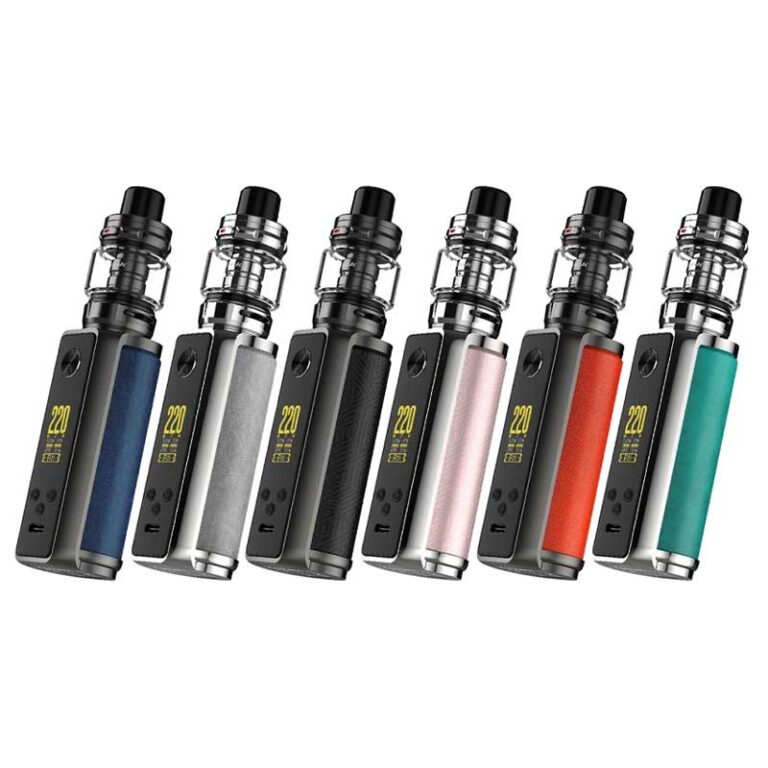 vwg 97 main 1